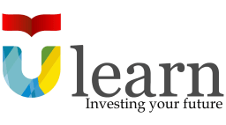 Ulearn