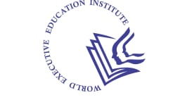 World Executive Education Institute