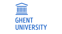 Ghent University Law School
