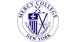 Mercy College