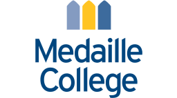 Medaille College