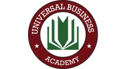Universal Business Academy