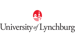 University of Lynchburg