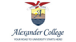 Alexander College