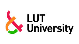 LUT University