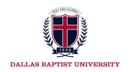 Dallas Baptist University