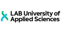 LAB University of Applied Sciences