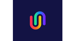 Ubiquity University