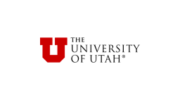 University of Utah