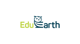 Example school