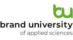 Brand University of Applied Sciences