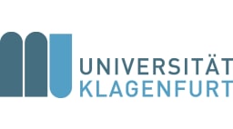 University of Klagenfurt - Faculty of Technical Sciences