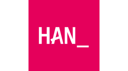 HAN University of Applied Sciences