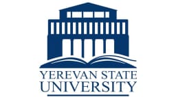 Yerevan State University