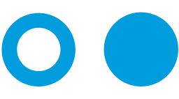 Hochschule Bonn-Rhein-Sieg