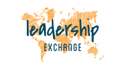 Leadership exCHANGE