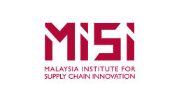 Malaysia Institute for Supply Chain Innovation