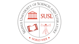 Selinus University of Sciences and Literature