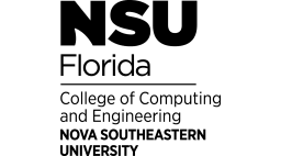 Nova Southeastern University, College of Computing and Engineering