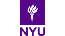 NYU New York University