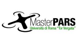 Master PARS Università di Roma Tor Vergata