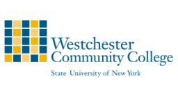 Westchester Community College