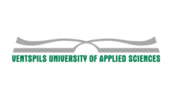Ventspils University of Applied Sciences