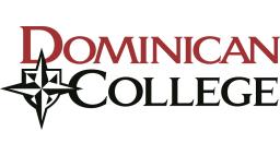 Dominican College
