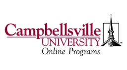 Campbellsville University Online