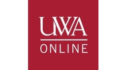 University of West Alabama Online