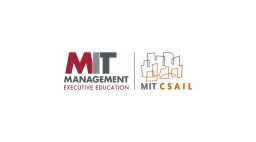 MIT Sloan School of Management (Get Smarter)