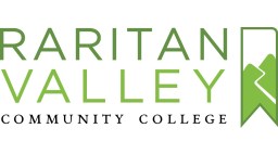 Raritan Valley Community College