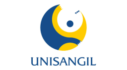 Universidad UNISANGIL