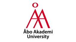 Åbo Akademi University