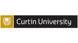 Curtin University