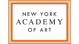 New York Academy of Art