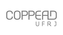COPPEAD Graduate School of Business