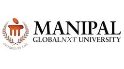 GlobalNxt University