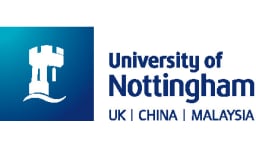 University of Nottingham Malaysia