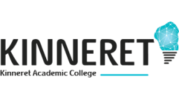 Kinneret Academic College
