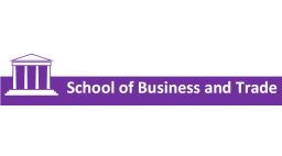 School of Business and Trade