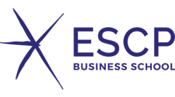 ESCP Business School - London Campus