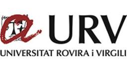 Universitat Rovira i Virgili