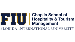 Florida International University