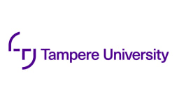 Tampere University