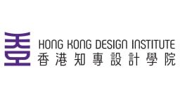 Hong Kong Design Institute