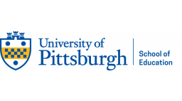University of Pittsburgh School of Education