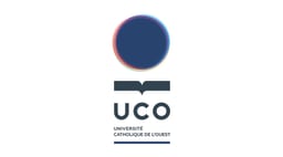 Université Catholique de l'Ouest - UCO