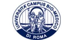 Campus Bio-Medico University of Rome