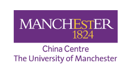 The University of Manchester Worldwide China Centre